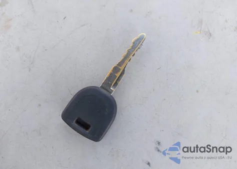 2010 Mazda Mazda6 I Touring from USA, damaged, VIN 1YVHZ8CH5A5M41632